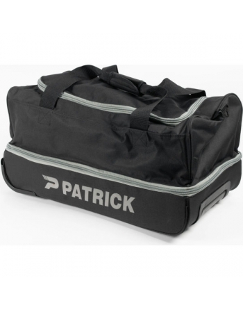 Sac de transport grande...