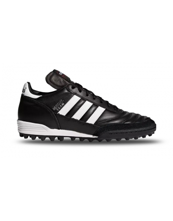 Chaussures Mundial Team TF...