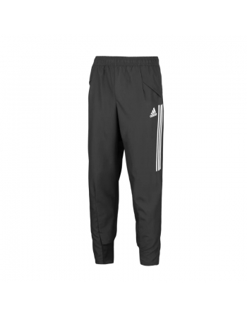 Pantalon d'entraînement...