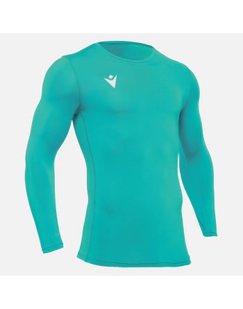 Sous-maillot thermique...