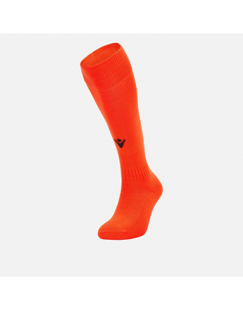 Chaussettes d'arbitre UEFA...