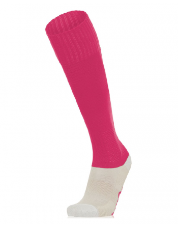 Chaussettes roses Nitro II...