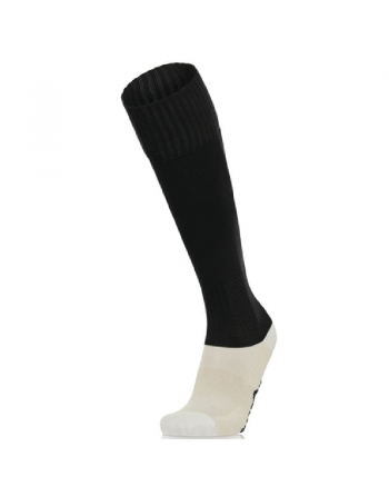 Chaussettes noires Nitro...