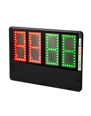 Panneau de remplacement LED...