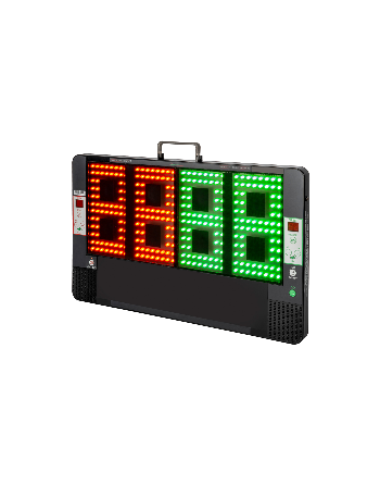 Panneau de remplacement LED...