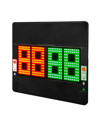 Panneau de remplacement LED...