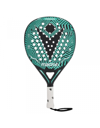 Raquette de padel Poseidon...