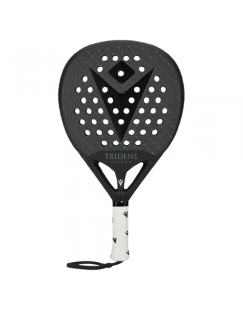 Raquette de padel Tridens...