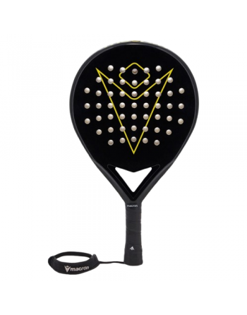 Raquette de padel Next Gen...