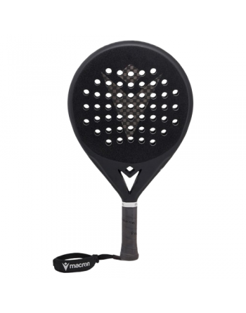 Raquette de padel Aspire...