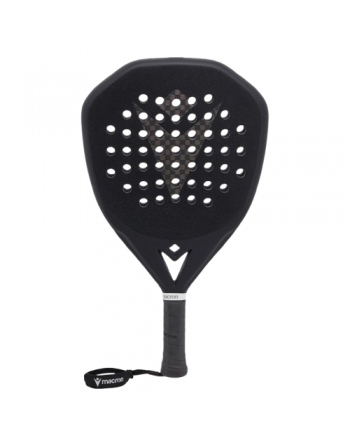 Raquette de padel Aspire...