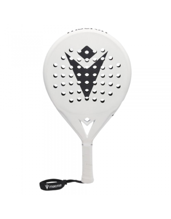 Raquette de padel Elite...