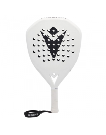 Raquette de padel Elite...