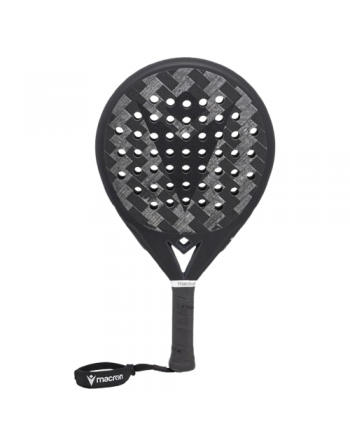 Raquette de padel Hero Pro...