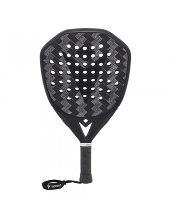 Raquette de padel Hero Pro...