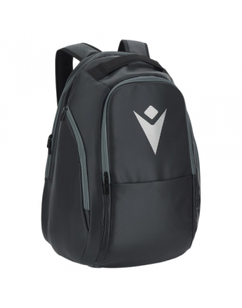 Sac de padel Lorica MACRON