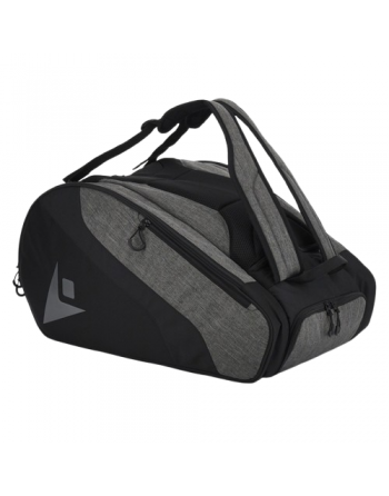 Sac de padel Pharetra MACRON