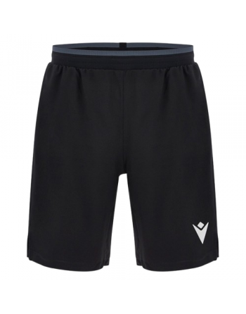 Short Miguel IV MACRON