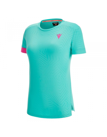 Maillot Domizia MACRON