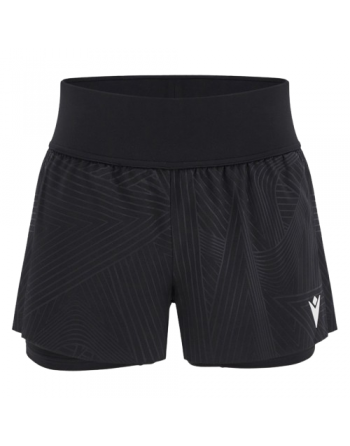 Short Cornelia II MACRON