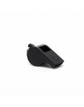 Sifflet Acme Thunderer 558...