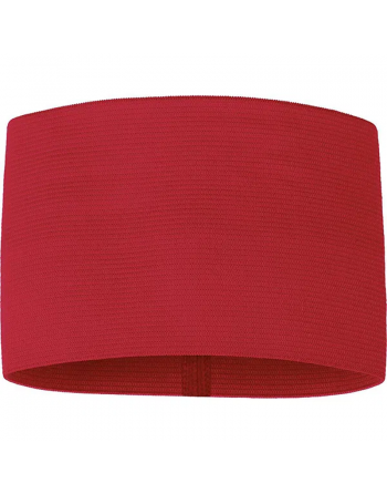 Brassard élastique rouge REF