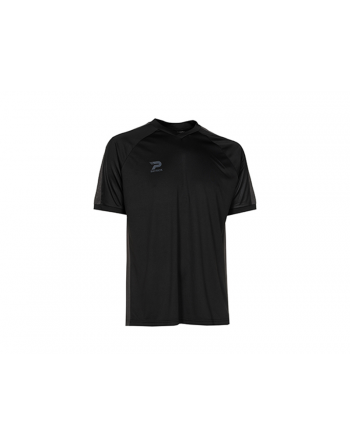 Maillot d'entrainement...