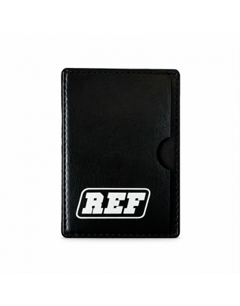 Porte-cartes ultra plat...