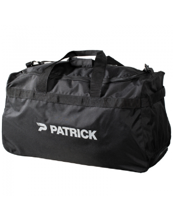 Sac de sport grande...