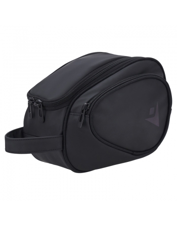 Trousse de toilette Nest...