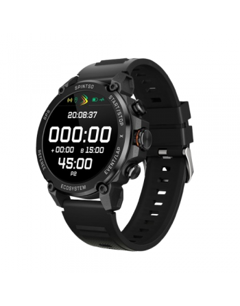 Montre d'arbitre S2 PRO...