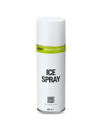 Spray froid instantané 200...