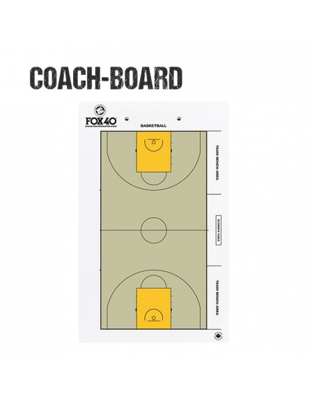 Plaquette Recto/Verso Football Visiodirect – Effaçable, Avec Feutre, Terrain Et Demi-Terrain – 34 X 23 Cm