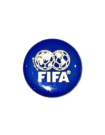 Jeton pour le toss FIFA