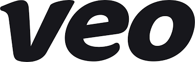 VEO