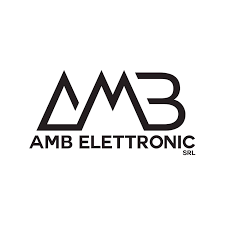 AMB Elettronic